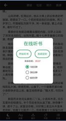 爱游戏网页版